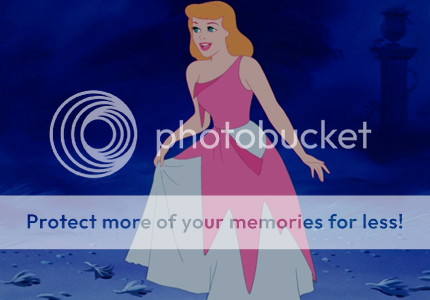 141 best Cinderella images on Pinterest | Pink dress, Disney ...