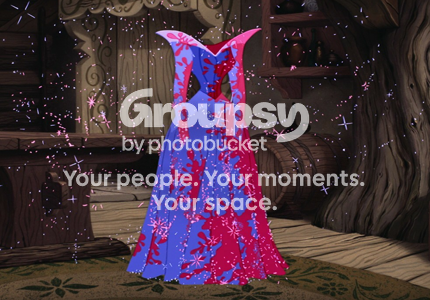 Best 25  Sleeping beauty costume ideas on Pinterest | Sleeping ...