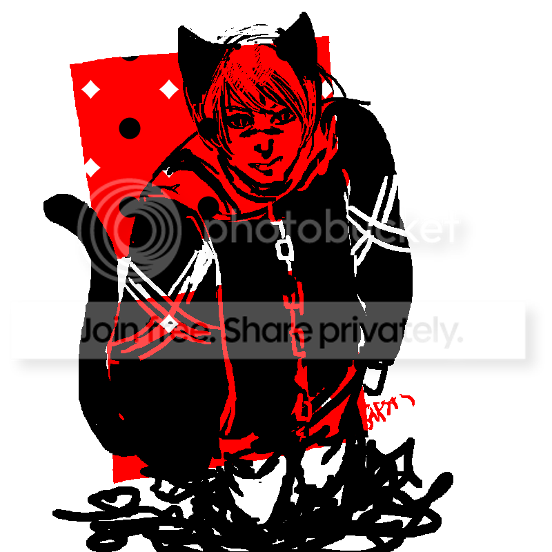 User Image