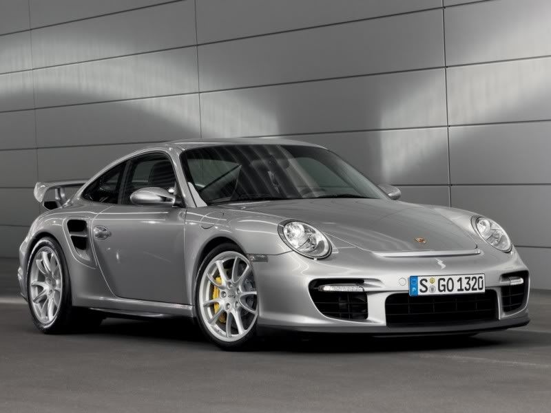 Porsche-911-GT2-2008_1.jpg