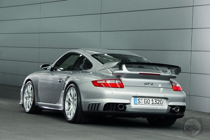 porsche-911-gt2-997-3.jpg