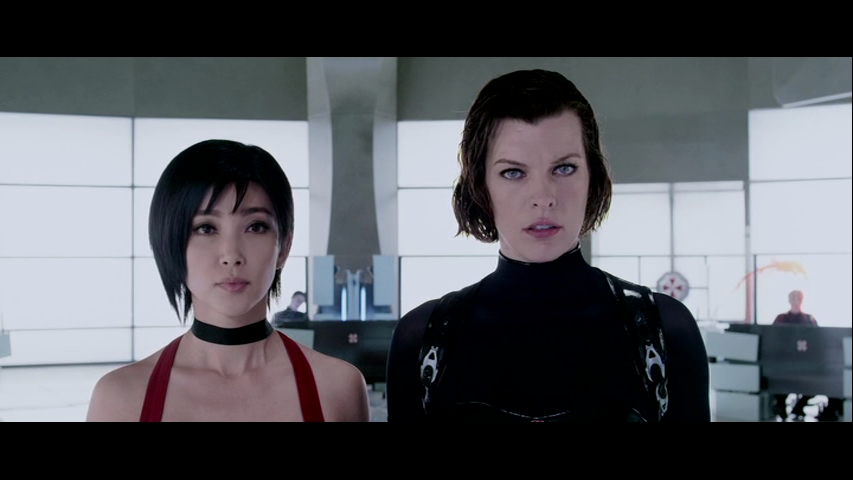 torrent resident evil ultratumba audio latino torrent resident evil ultratumba audio latino