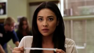 pll bs 2 pll bs 2